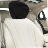 GLEAVI 4 Seasons Car Seat Covers for Pickup Easy Install Remove Seat Protector view 4