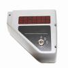 Right Key Control Panel 6688404 for Bobcat A220 A300 S130 S185 S205 T140 T180 view 1