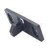 GIE.TOP RV Screen Door Latch Right Handle Kit with Mounting Screws for RV Camper Trailer Motor Home view 4