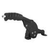 Atv Hand Brake Lever Universal Atv Accessories 3095 Universal Handle Front Brake Lever Handbrake Fit For Kart Atv Motorbike Third Wheel Vehicle Universal Atv Accessories view 1