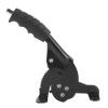 Atv Hand Brake Lever Universal Atv Accessories 3095 Universal Handle Front Brake Lever Handbrake Fit For Kart Atv Motorbike Third Wheel Vehicle Universal Atv Accessories view 2