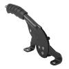 Atv Hand Brake Lever Universal Atv Accessories 3095 Universal Handle Front Brake Lever Handbrake Fit For Kart Atv Motorbike Third Wheel Vehicle Universal Atv Accessories view 3
