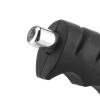 Atv Hand Brake Lever Universal Atv Accessories 3095 Universal Handle Front Brake Lever Handbrake Fit For Kart Atv Motorbike Third Wheel Vehicle Universal Atv Accessories view 4
