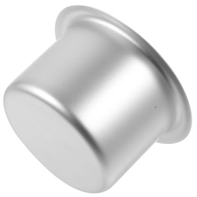 PLAFOPE Aluminum Cup Recliner Cup Holder Sofa Mug Holder Insert Recliner Parts