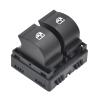 DRYIC Power Window Switch for F/iat Siena 1996-2012 OE:100157736 735379267 Car Power Window Switch Control Button Car Accessories view 2
