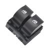 DRYIC Power Window Switch for F/iat Siena 1996-2012 OE:100157736 735379267 Car Power Window Switch Control Button Car Accessories view 4