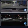 Boxwizard OBD2 HUD Head Up Display Windshield Projector Multifunction Gauge Alarm Fatigue Driving Reminder, Boxwizard6knri9dop5 view 2