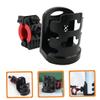 Magnetic Water Cup Holder for Bike Car Motorcycle Bike Drink Holder Bracket Stable Drink Carrier view 4