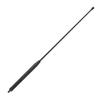 Indian Motorcycle Low Profile Antenna - 2880768 view 1