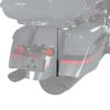 Indian Motorcycle Low Profile Antenna - 2880768 view 2