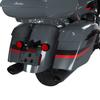 Indian Motorcycle Low Profile Antenna - 2880768 view 3