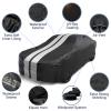 iCarCover Car Cover Waterproof All Weather for 1921-1934 Ford Roadster view 4