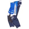 Troy Lee Designs GP Pro Pant Blends White/Blue 30 view 1