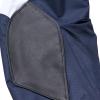 Troy Lee Designs GP Pro Pant Blends White/Blue 30 view 2
