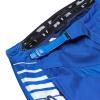 Troy Lee Designs GP Pro Pant Blends White/Blue 30 view 3