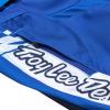 Troy Lee Designs GP Pro Pant Blends White/Blue 30 view 4