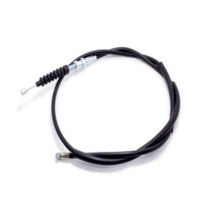 Front Brake Cable For Honda CB350 CB450 CL77 CL175 CL200 CJ360T CL350 CL360 CL450 MT250 SL350 XL250 XL350