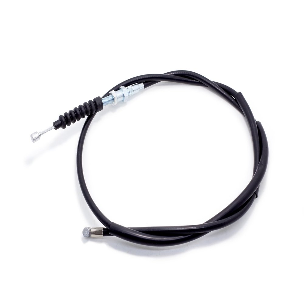 Front Brake Cable For Honda CB350 CB450 CL77 CL175 CL200 CJ360T CL350 CL360 CL450 MT250 SL350 XL250 XL350