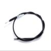 Front Brake Cable For Honda CB350 CB450 CL77 CL175 CL200 CJ360T CL350 CL360 CL450 MT250 SL350 XL250 XL350 view 1