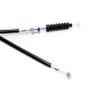 Front Brake Cable For Honda CB350 CB450 CL77 CL175 CL200 CJ360T CL350 CL360 CL450 MT250 SL350 XL250 XL350 view 2