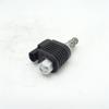 NOKORING Excellent quality 12V Control solenoid valve KV23085 Compatible with 240 260 280 325 317 332 CT322 CT332 Loader Skid-Steer (Solenoid valve) view 4