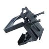 GLEAVI Car Cup Holder Phone Rack Vehicle-Mounted Drink Holder Durable Easy Installation Space-Saving Design Compatible with Vehicles view 1