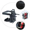 GLEAVI Car Cup Holder Phone Rack Vehicle-Mounted Drink Holder Durable Easy Installation Space-Saving Design Compatible with Vehicles view 2