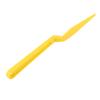 Mikinona Car Window Tint Tool Bubble Remover Edge Collector Film Scraper Squeegee Cutter view 1