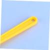 Mikinona Car Window Tint Tool Bubble Remover Edge Collector Film Scraper Squeegee Cutter view 3
