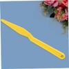 Mikinona Car Window Tint Tool Bubble Remover Edge Collector Film Scraper Squeegee Cutter view 4