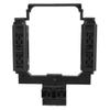 WooWiss Console Mounted Power Window & Mirror Switch Front SWA60368 2028208210 view 2