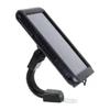 DOITOOL Motorcycle Phone Holder Rotatable Cellphone Bracket for Bikes Scooters Design Adjustable Viewing Angle Durable Material Compatible with Smartphones view 1