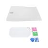 Instrument Protection Film for Bm&w F750GS F850GS F750 F850 GS C400X C400GT C400 X GT 2018-2023 Instrument Protective Film Dashboard Screen Protection view 1