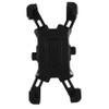 DOITOOL Bike Phone Holder Durable Handlebar Mount for Secure Phone Storage Design for Bicycles for Navigation and Riding Accessories Fine Craftsmanship view 1