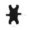 DOITOOL Bike Phone Holder Durable Handlebar Mount for Secure Phone Storage Design for Bicycles for Navigation and Riding Accessories Fine Craftsmanship view 3