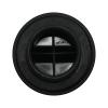 Anleecap Engine Oil Filler Cap Replacement For 2001-2018 Toyota 4Runner Tacoma Tundra Camry Corolla Highlander Avalon FJ Cruiser Matrix RAV4 Sienna Solara Venza Yaris Scion TC, 12180-0H012 view 3