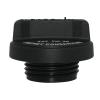 Anleecap Engine Oil Filler Cap Replacement For 2001-2018 Toyota 4Runner Tacoma Tundra Camry Corolla Highlander Avalon FJ Cruiser Matrix RAV4 Sienna Solara Venza Yaris Scion TC, 12180-0H012 view 4