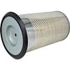 XYZIL Outer Air Filter 82008600 81863008 Compatible with Ford New Holland Tractor 5640 6640 7740 7840 8160 8240 6640SL 82003726 82011402 82027152 E9NN9B618BA view 2