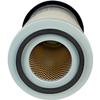 XYZIL Outer Air Filter 82008600 81863008 Compatible with Ford New Holland Tractor 5640 6640 7740 7840 8160 8240 6640SL 82003726 82011402 82027152 E9NN9B618BA view 4