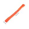 4pcs Heavy Duty Motorcycle Straps Multi-Purpose Tie Down Straps for Securing Scooters and Lawn Equipment Compact Design Grip for Cargo Organization view 2