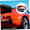 GLEAVI Led Tail Light Strip for Cars Brake Lamp Easy Install Rear Light for Vehicle Safety Stylish Design and view 2