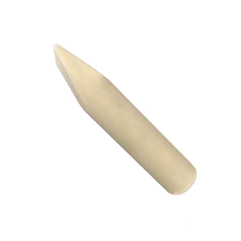 Hizhixi Paintless Dent Repair Tool for Quick and Efficient Automotive Dent Removal