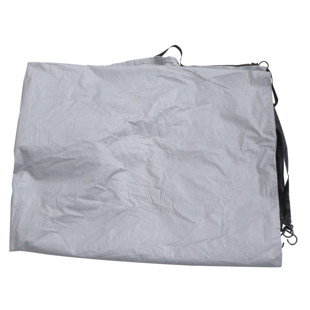 HEALLILY Anti-uv Car Front Cover Vehicle Accessories Winter Car Cover Car Cover for Frost Shade Vehicle Accesories Vehicle Front Windscreen Cover Sun Shade Snow Shield Auto Covers Universal
