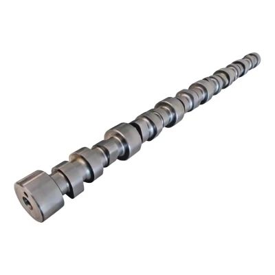 Camshafts 421-0071 4210071 For CAT Engine C32