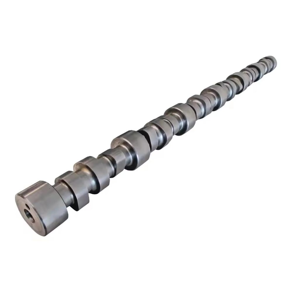Camshafts 421-0071 4210071 For CAT Engine C32