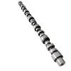 Camshafts 421-0071 4210071 For CAT Engine C32 view 2