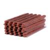 Mikinona 100pcs Tire Puncture Repair Strips Heavy Duty Tire Repair Plugs for Car Truck Motorcycle view 1