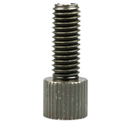 Auto Parts & Accessories Premium Replacement Part Motorcycle Scooter ATV UTV Parts Electrical for Polaris 0452886 Rear Brake Insert Bolt OEM 2005-2006 ATV Phoenix 200 Quadricycle Mod-GRT898-2124