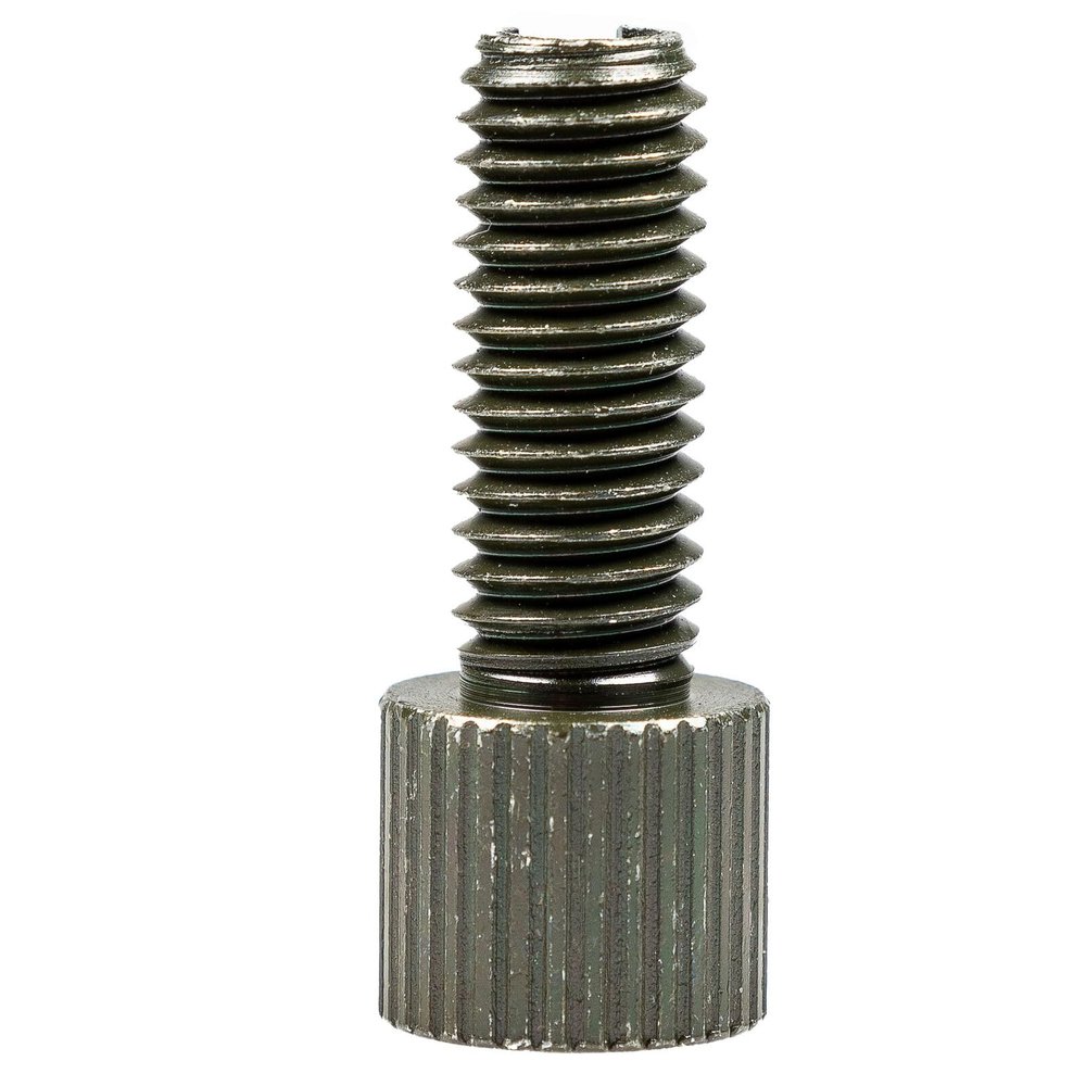 Auto Parts & Accessories Premium Replacement Part Motorcycle Scooter ATV UTV Parts Electrical for Polaris 0452886 Rear Brake Insert Bolt OEM 2005-2006 ATV Phoenix 200 Quadricycle Mod-GRT898-2124