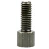 Auto Parts & Accessories Premium Replacement Part Motorcycle Scooter ATV UTV Parts Electrical for Polaris 0452886 Rear Brake Insert Bolt OEM 2005-2006 ATV Phoenix 200 Quadricycle Mod-GRT898-2124 view 1